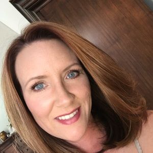 Meet your Posher, Patty